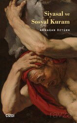 Siyasal ve Sosyal Kuram - Çizgi Kitabevi