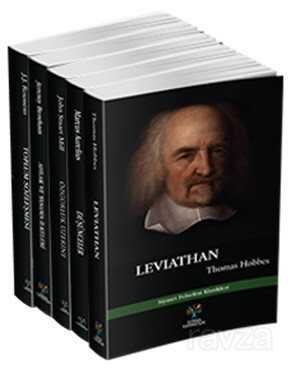 Enba - Litera Yayıncılık