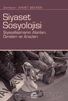 Siyaset Sosyolojisi - 1