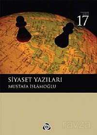 Siyaset Yazıları - Düşün Yayıncılık