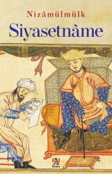 Siyasetname - Panama Yayıncılık