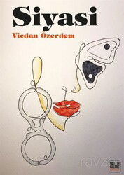 Siyasi - Notabene Yayınları