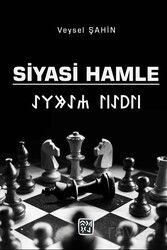 Siyasi Hamle - Kutlu Yayınevi