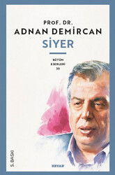 Siyer - Beyan Yayınları