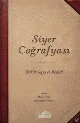 Siyer Cografyasi - Endülüs