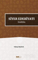 Siyer Edebiyatı - Siyer Yayınları