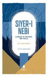 Siyer-i Nebi - Tahlil Yayınları