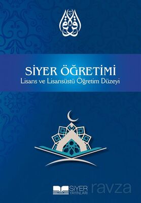 Siyer Öğretimi - 1