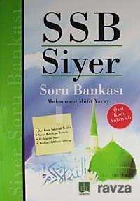 Siyer Soru Bankası / Özet Konu Anlatımlı - Semere