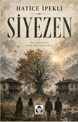 Siyzen - Alan Yayıncılık