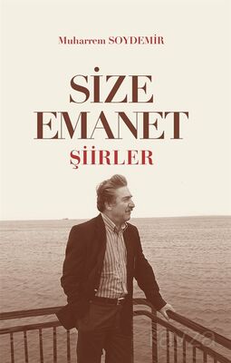 Size Emanet - 1