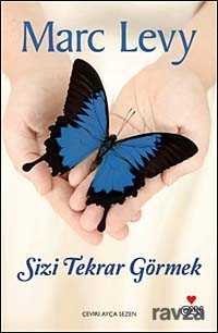 Sizi Tekrar Görmek (Ciltsiz) - Can Yayınları