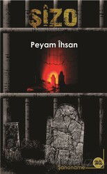 Şizo - Na Yayınları