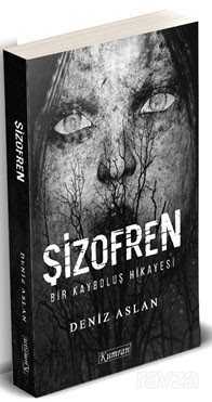 Şizofren - Kumran Yayınları