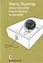 Şizoid Görüngü Nesne İlişkileri ve Kendilik - Metis Yayınları