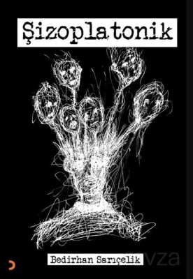 Şizoplatonik - 1