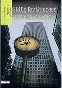 Skills for Success After Graduation -1 (CD ilaveli) - 1