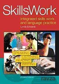 SkillsWork + Cd - 1