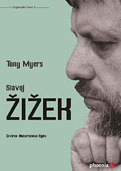 Slovaj Zizek - Phoenix Yayınevi