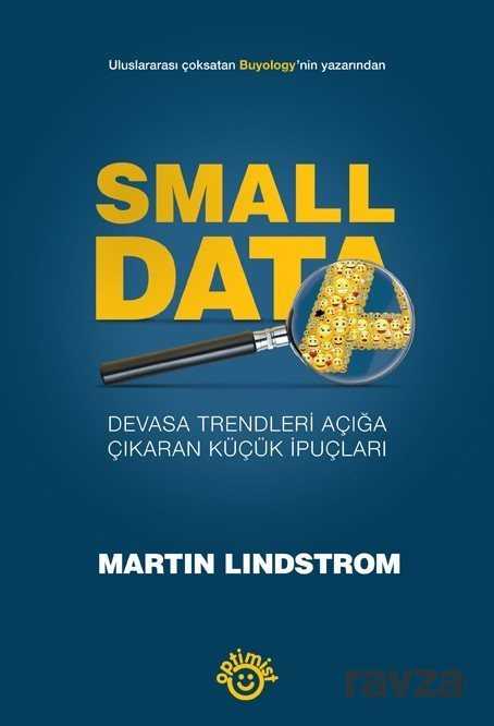 Small Data - 1