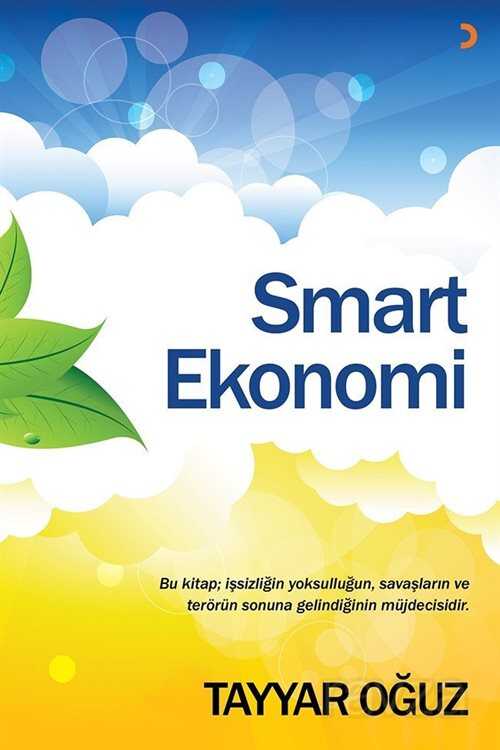 Smart Ekonomi - 1