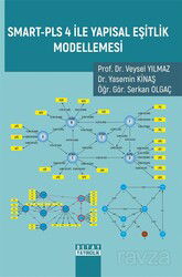 Smart-Pls 4 İle Yapısal Eşitlik Modellemesi - Detay Yayıncılık