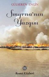 Smyrna'nın Yazgısı - Remzi Kitabevi