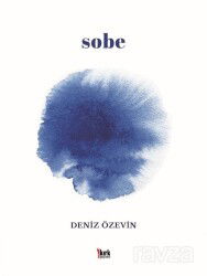 Sobe - Kırk Yayınevi