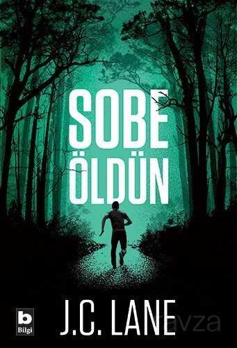 Sobe, Öldün - Bilgi Yayınevi