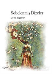Sobelenmiş Dizeler - Hayal Yayınları