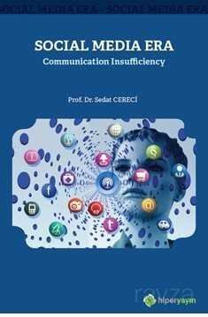 Social Media Era Communication Insufficiency - 1