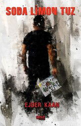 Soda Limon Tuz - Gece Kitaplığı
