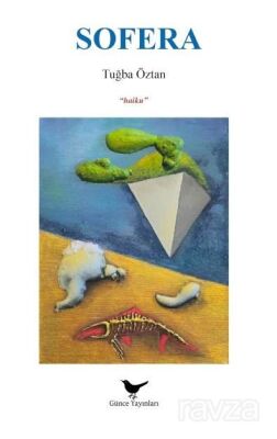 Sofera - 1
