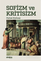 Sofizm ve Kritisizm - Divan Kitap