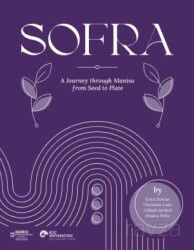 Sofra - Koç Üniversitesi Yayınları