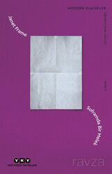 Soframda Bir Melek - Yapı Kredi Yayınları