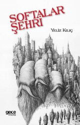 Softalar Şehri - Gece Kitaplığı
