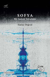 Sofya - Pruva