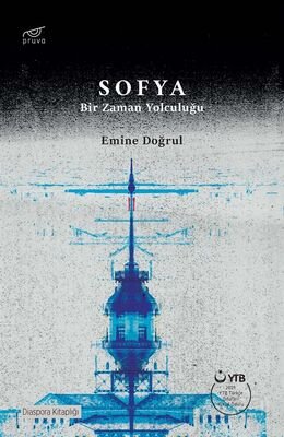Sofya - 1