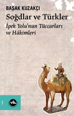 Soğdlar ve Türkler - 1