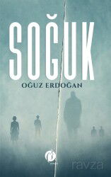 Soğuk - Herdem Kitap