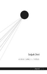 Soğuk Deri - Jaguar Kitap