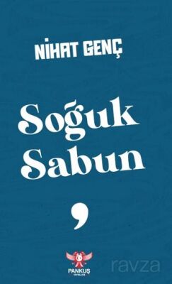 Soğuk Sabun - 1