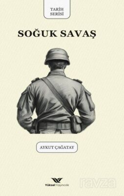Soğuk Savaş - 1
