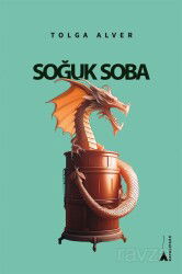 Soğuk Soba - Kayalıpark Yayınları