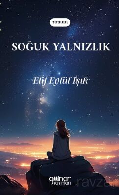 Soğuk Yalnızlık - 1