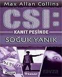 Soğuk Yanık / CSI Kanıt Peşinde 2 - İnkılap Kitabevi