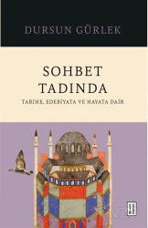 Sohbet Tadında - Ketebe Yayınevi