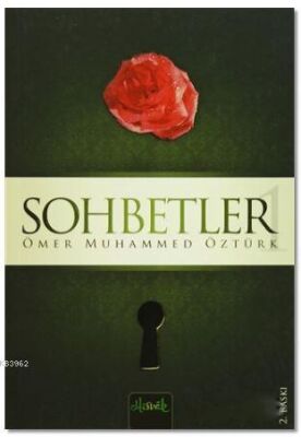 Sohbetler 1 - 1