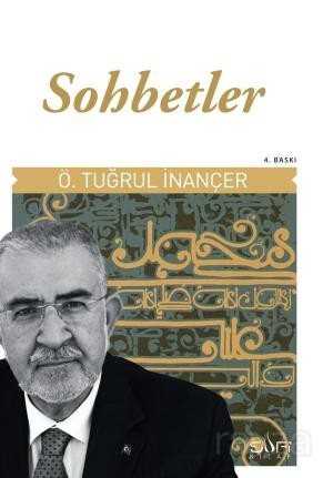 Sohbetler - Sufi Kitap Yayınları